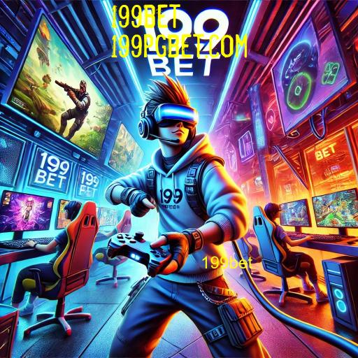 Transformação no modo de jogar