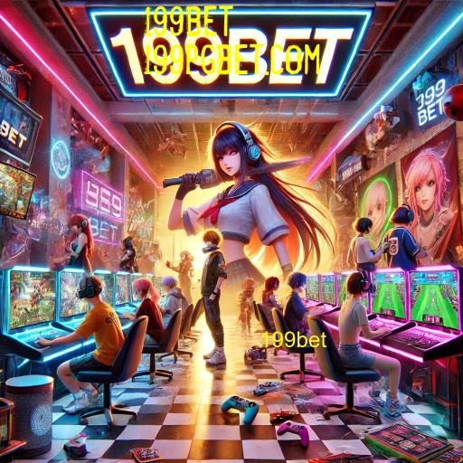 Transformação no modo de jogar