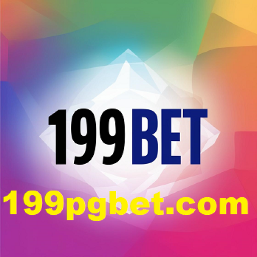 199bet